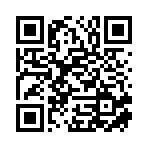 臨滄東舒科技有限公司移動站二維碼