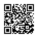 濟南阿斯頓物業管理有限公司移動站二維碼