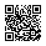 衢州信安價格評估有限公司移動站二維碼