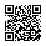 九啟孟連進出口貿易有限責任公司移動站二維碼