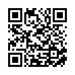 南京市金新雁錦企業咨詢管理有限責任公司移動站二維碼