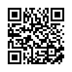 麻栗坡縣富隆通訊網絡工程有限公司移動站二維碼