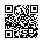 濟南清澄源水務有限公司移動站二維碼