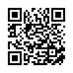 湖北籮霜建筑材料有限公司移動站二維碼