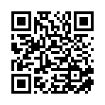 湖州海居裝飾設計工程有限公司移動站二維碼