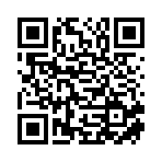 浙江金螞蟻洗滌科技有限公司移動站二維碼