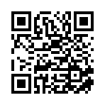 紹興市翼拓教育咨詢有限公司移動站二維碼