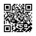 溫州銳析文具有限公司移動站二維碼