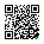 濟南賓濤木材有限公司移動站二維碼