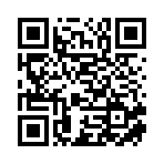 濟南禹潤澤水利工程有限公司移動站二維碼