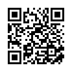 杭州智恒沐風暖通設備有限公司移動站二維碼