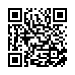 溫州市博品電子科技有限公司移動站二維碼