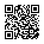 湖州千越智能科技有限公司移動站二維碼