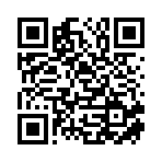 臺州松順環保科技有限公司移動站二維碼
