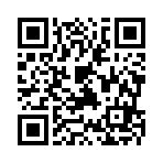 浙江仟佳學韻品牌運營有限公司移動站二維碼