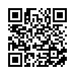 溫州鼎諾裝飾設計有限公司移動站二維碼