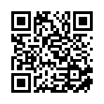 湖北超星域科技有限公司移動站二維碼