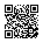 杭州臨安臣和裝飾工程有限公司移動站二維碼