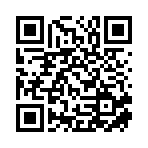 同江市瑞達混凝土有限公司移動站二維碼