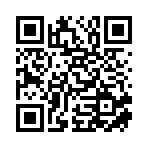 金華益灃泰農業科技發展有限公司移動站二維碼
