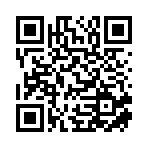 麗江沐垚勞務有限公司移動站二維碼
