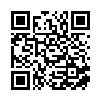衢州市道可農業發展有限公司移動站二維碼