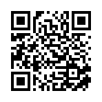 濟南單口青年文化傳媒有限公司移動站二維碼