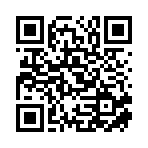 金華市有優好禮文化創意有限公司移動站二維碼