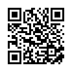 湖北南科新材料有限公司移動站二維碼
