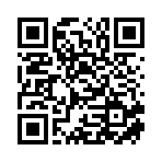 湖北海莊古建筑工程有限公司移動站二維碼