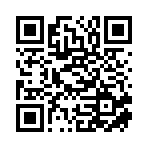嘉興泓宸創科技有限公司移動站二維碼