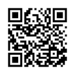 麗水虎翼科技發展有限公司移動站二維碼