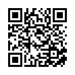 嘉興佳琦文化傳播有限公司移動站二維碼
