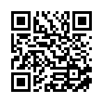 蘇州萬特賽機械科技有限公司移動站二維碼