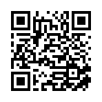 常州束添奕科技有限公司移動站二維碼