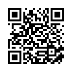 杭州亭樂新能源有限公司移動站二維碼