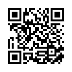杭州觀啟文化傳媒有限公司移動站二維碼