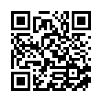 漢中漢韻瀾騰裝飾設計工程有限公司移動站二維碼