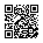 黃石華合元建材有限公司移動站二維碼