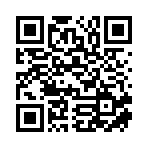 青田縣千峽湖經濟發展有限公司移動站二維碼