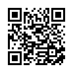 常州一峰能源科技有限公司移動站二維碼