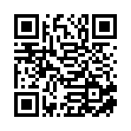 金華捷凱機械科技有限公司移動站二維碼