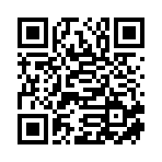 靈壽縣慈瑞建筑工程有限公司移動站二維碼