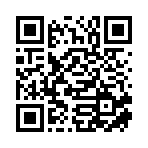 杭州格萊拓科技有限公司移動站二維碼