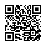 常州泰玄模具有限公司移動站二維碼