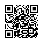 杭州王銀瑞服裝有限公司移動站二維碼