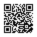 山東中逸石化有限公司移動站二維碼