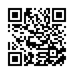杭州瞰臨科技有限公司移動站二維碼