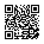 陜西嘉源金穗農業發展有限公司移動站二維碼