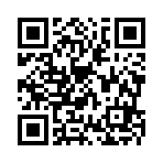 云縣農氏農業科技有限公司移動站二維碼